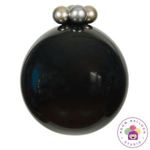 Big Balloon Pop Drop | Air-Filled and Customizable